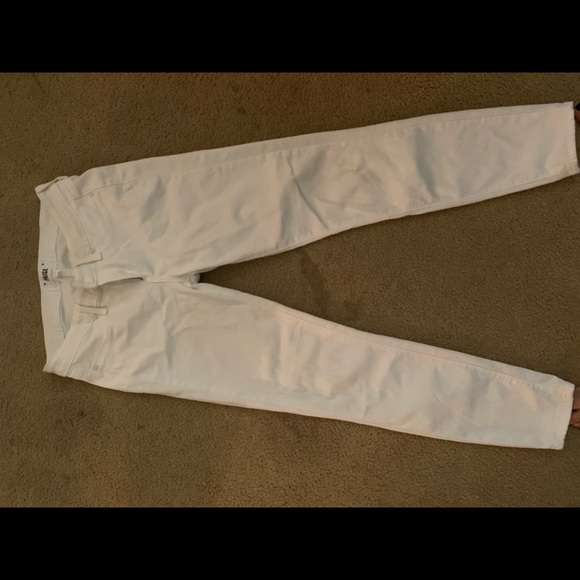 Paige jeans - Picture 2 of 4